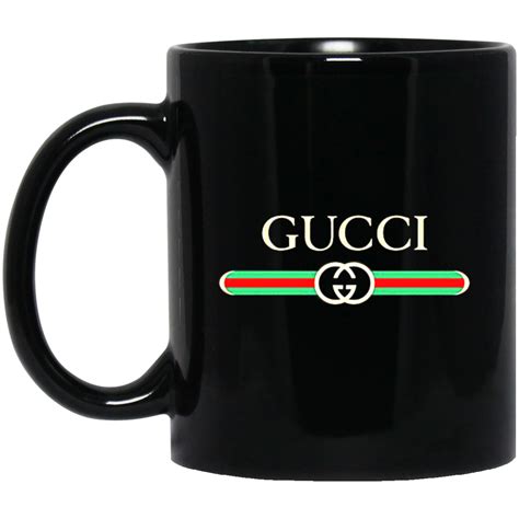 gucci mug buy online|gucci cups for women.